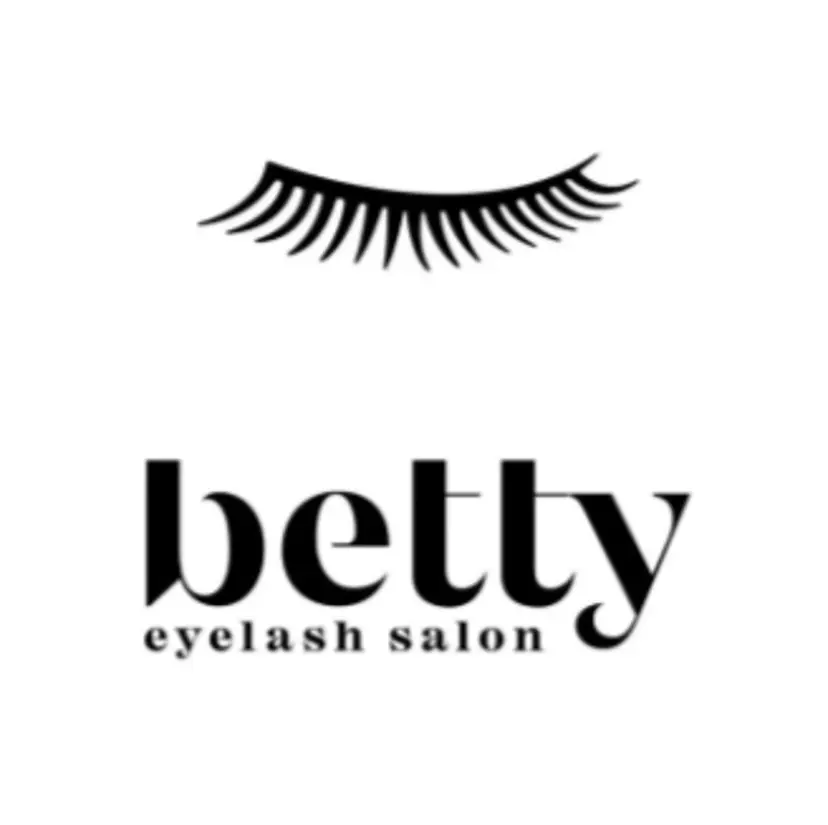 betty misatoの掲載