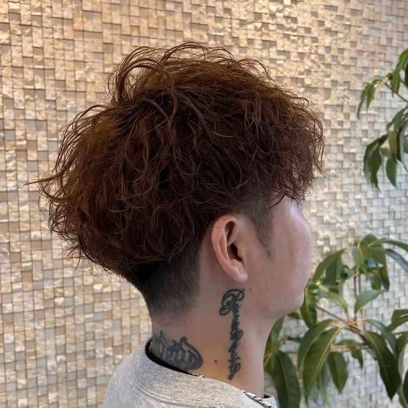 江口 幸恵の掲載