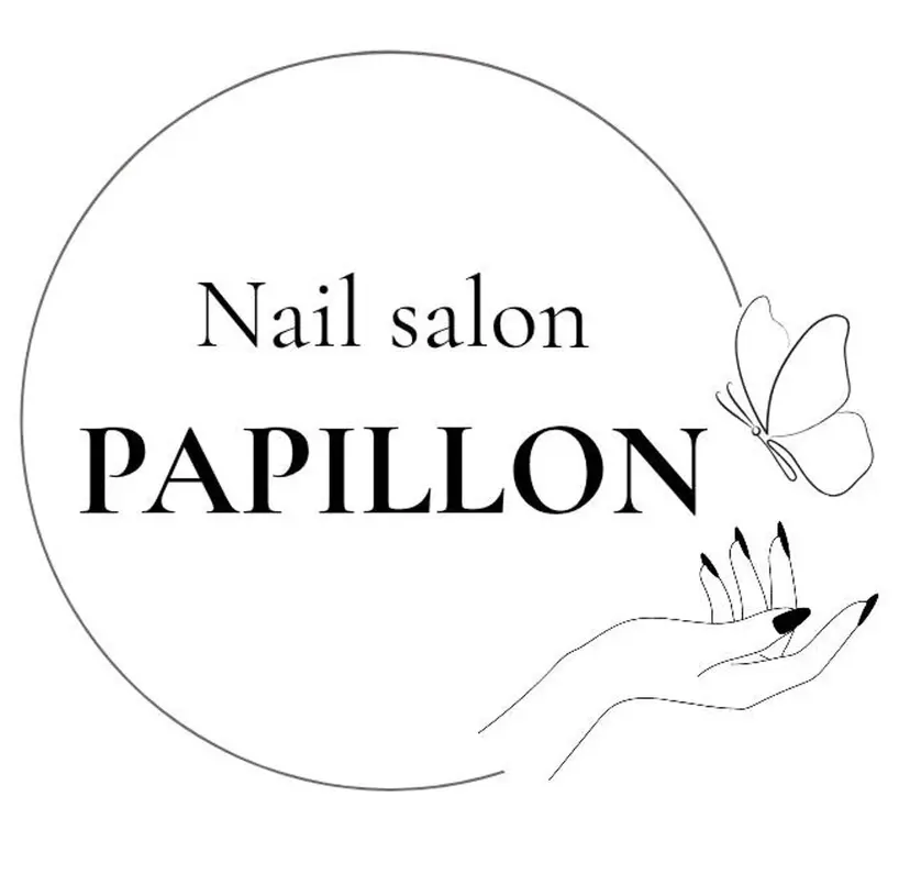 PAPILLON ミユの掲載