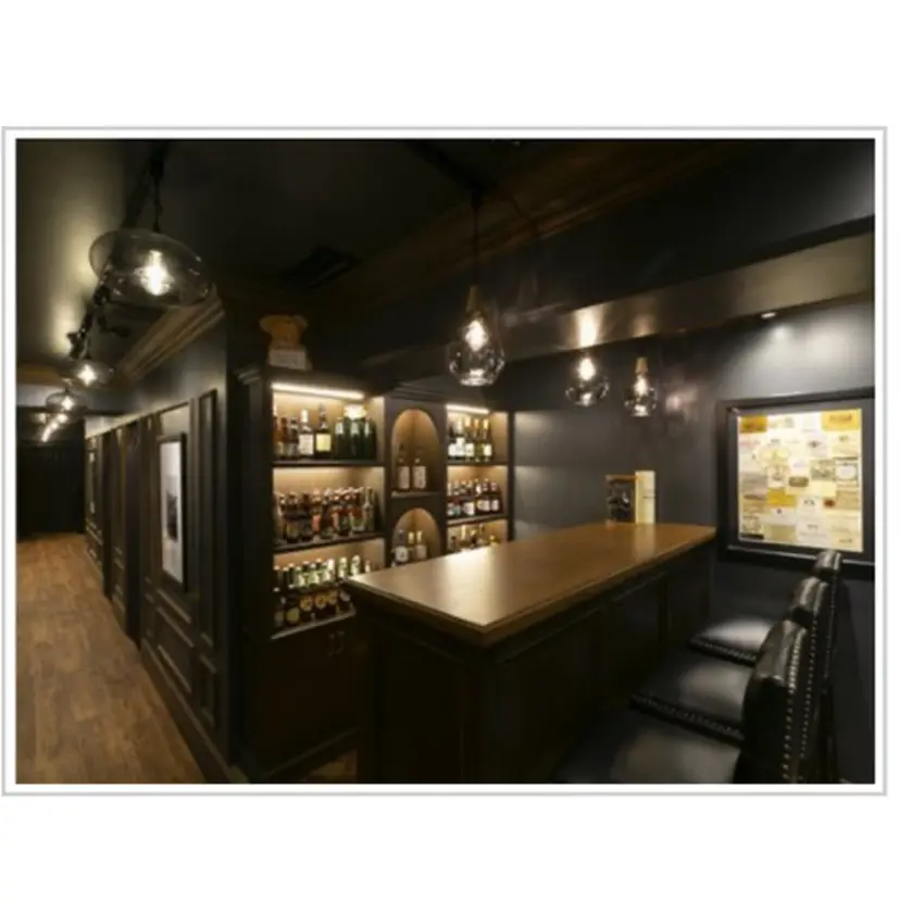 メンズパーマ/ 大須田 倭の掲載