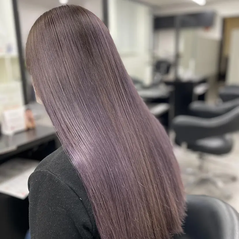 LOBY浦添店 NABEの掲載