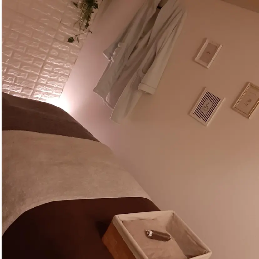 古川 唯の掲載
