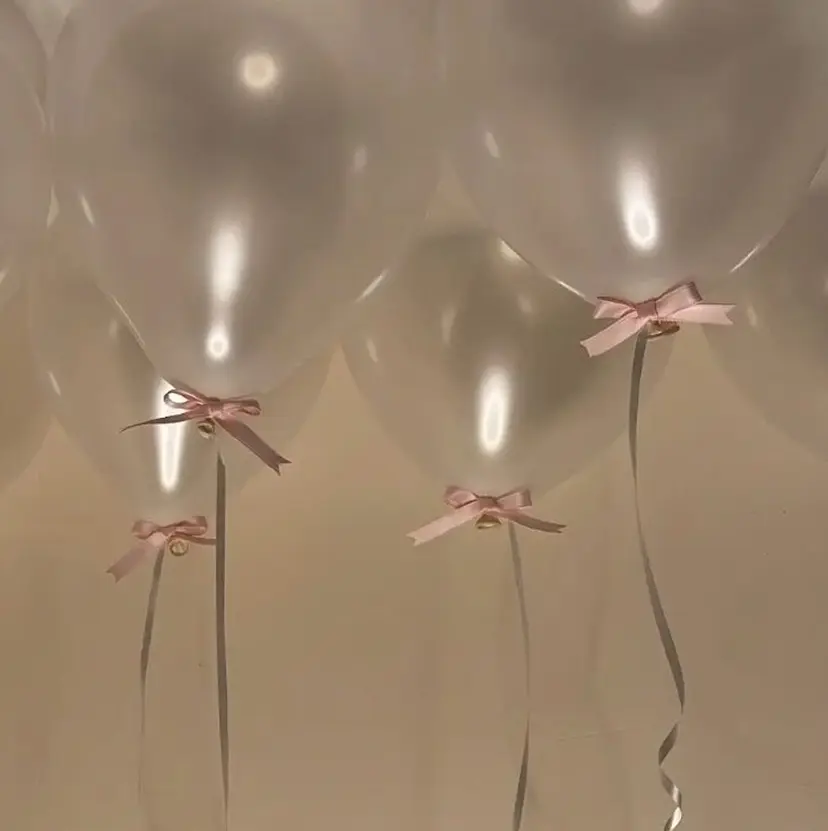 ᴍᴏᴍᴏ 🎀の掲載