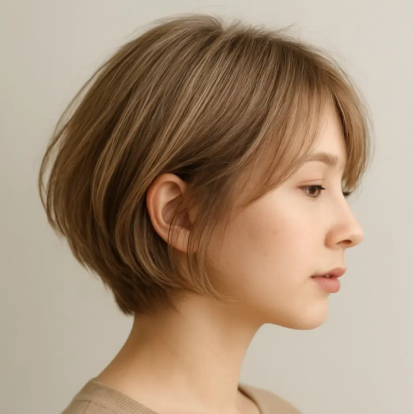 Ken施術者 1%未満ドライカットの掲載