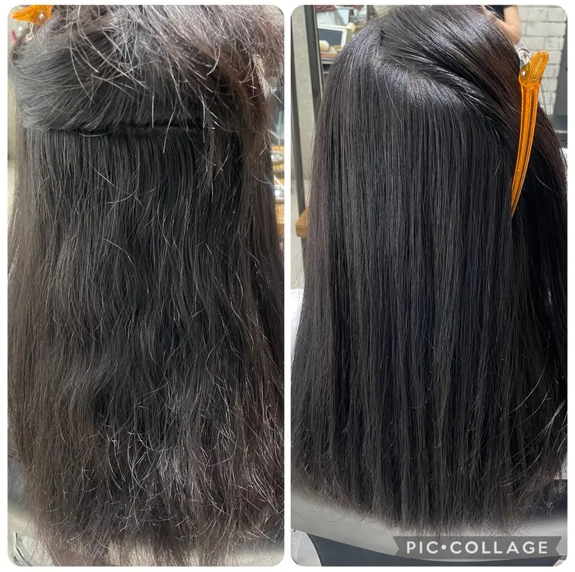 カウンセリング重視 🌿‬Tsuyukiの掲載