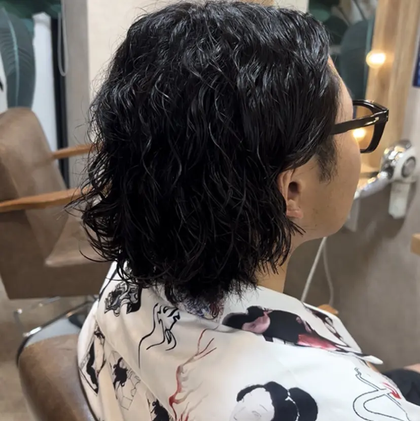 高森 俊輔の掲載