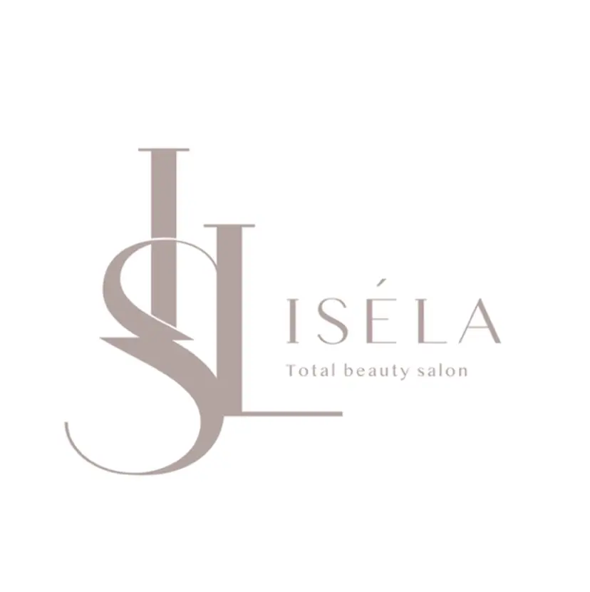 ISÉLA Haradaの掲載