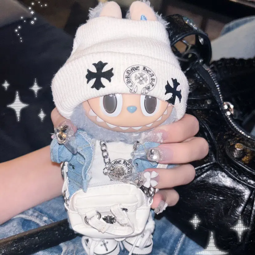 セリナ新宿 kuruの掲載