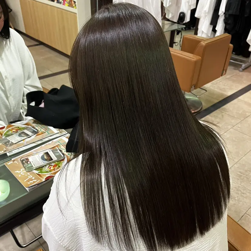 長谷川 柚乃の掲載