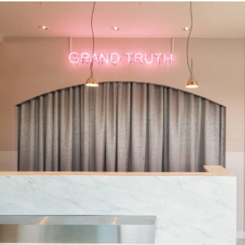 TRUTH鎌ヶ谷店 🎀小林🎀の掲載
