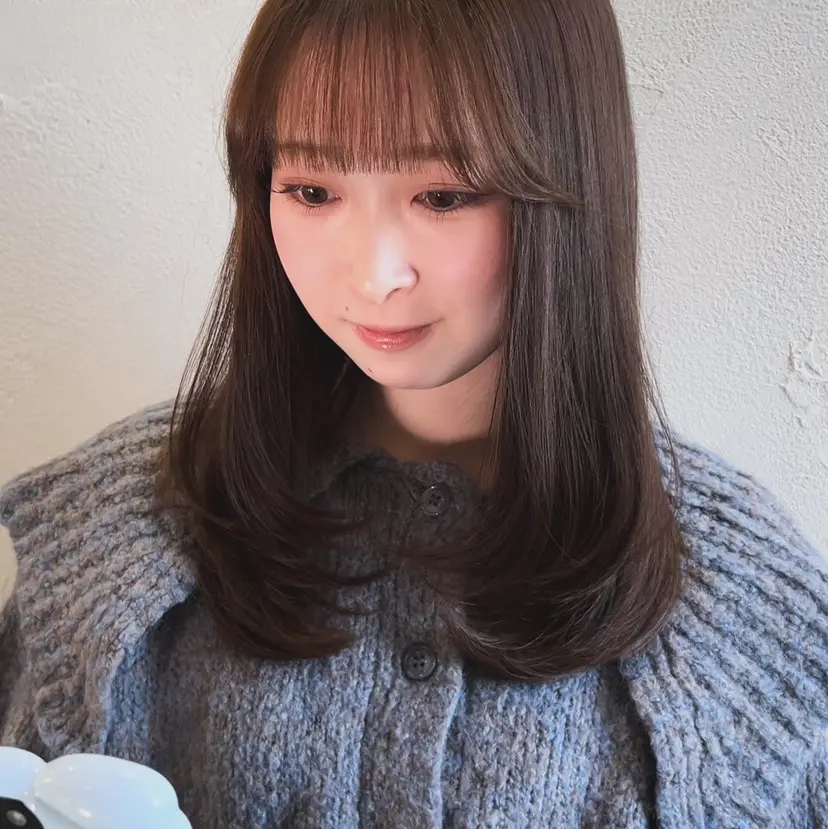 剣持友希/ifh iizuka/高崎の掲載