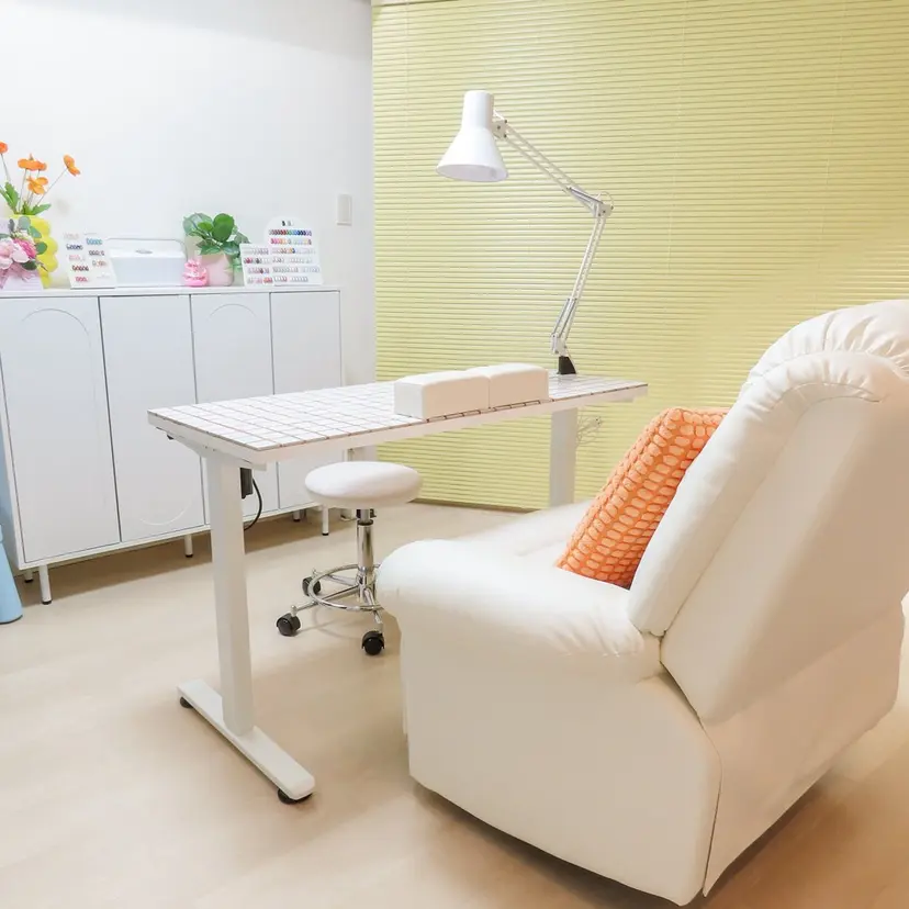 村上 沙彩の掲載