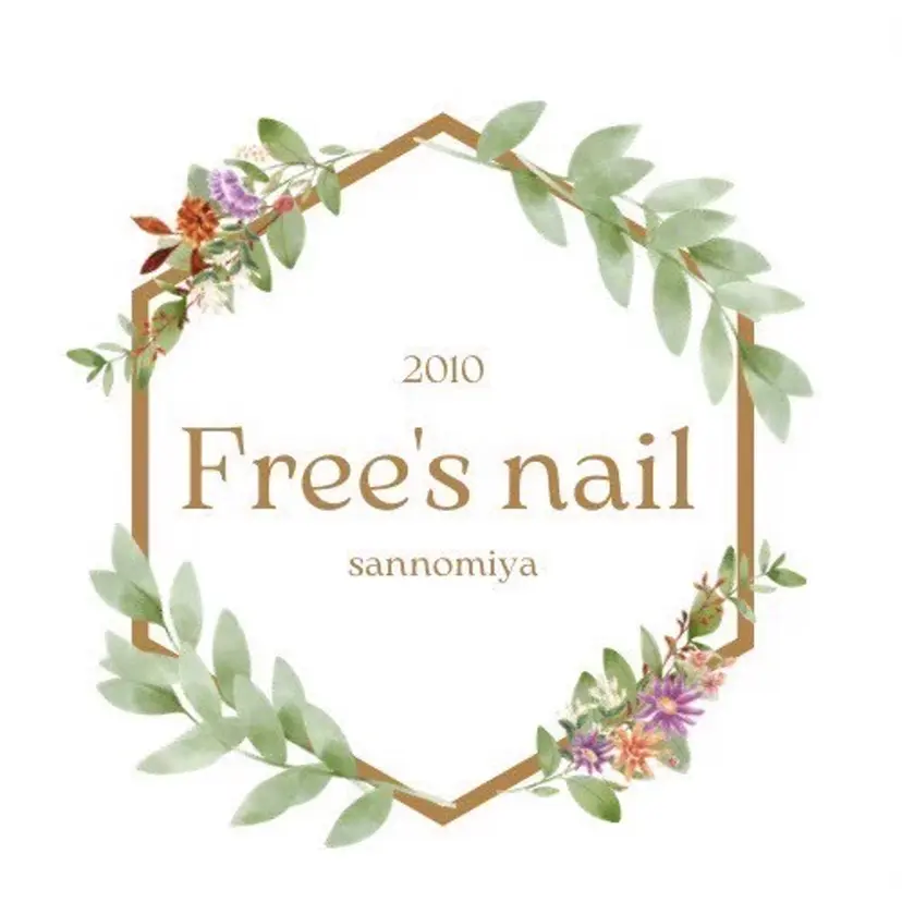 free'snail N A Oの掲載