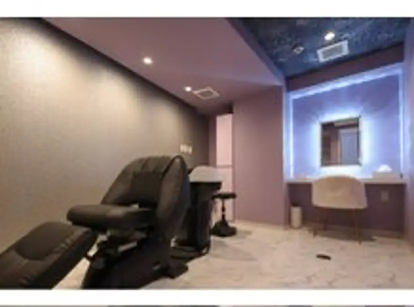 髙田 久美子の掲載