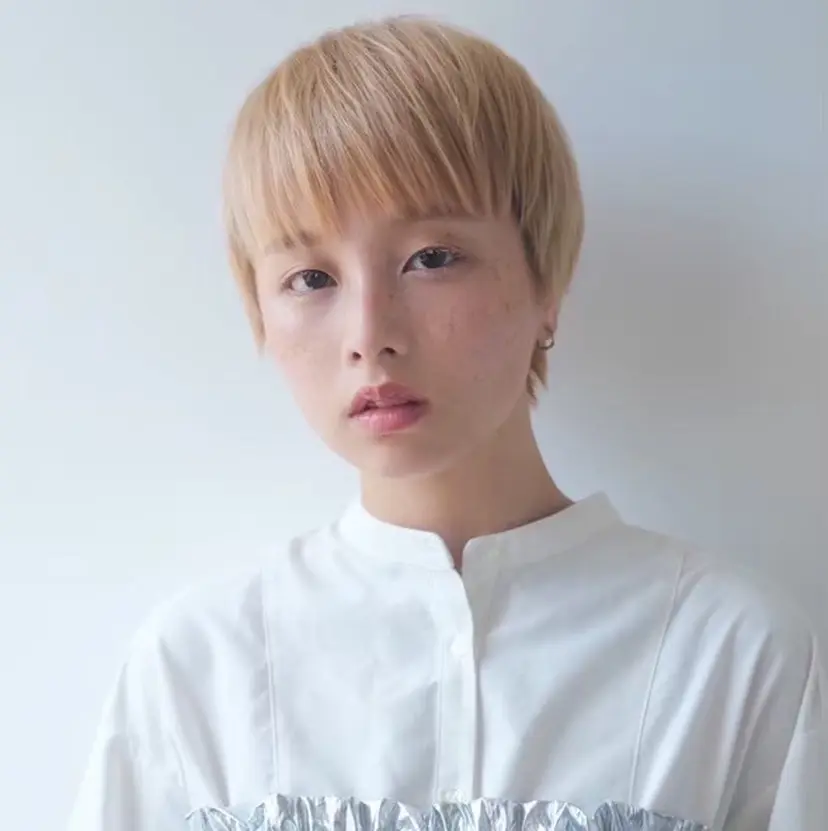 nest. まこの掲載