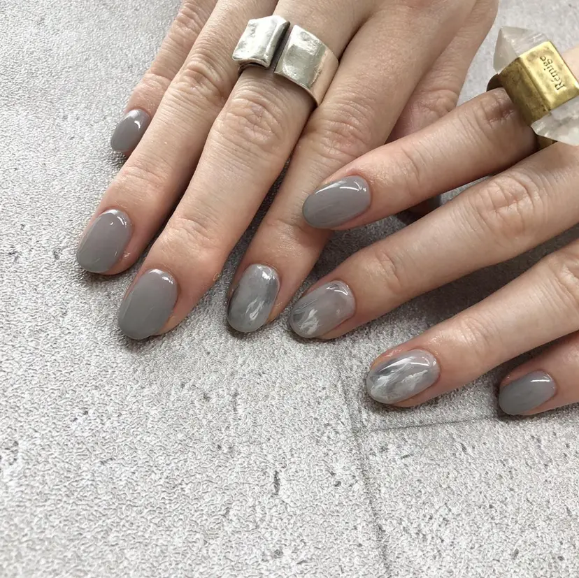 RanaCien 荒木美里の掲載