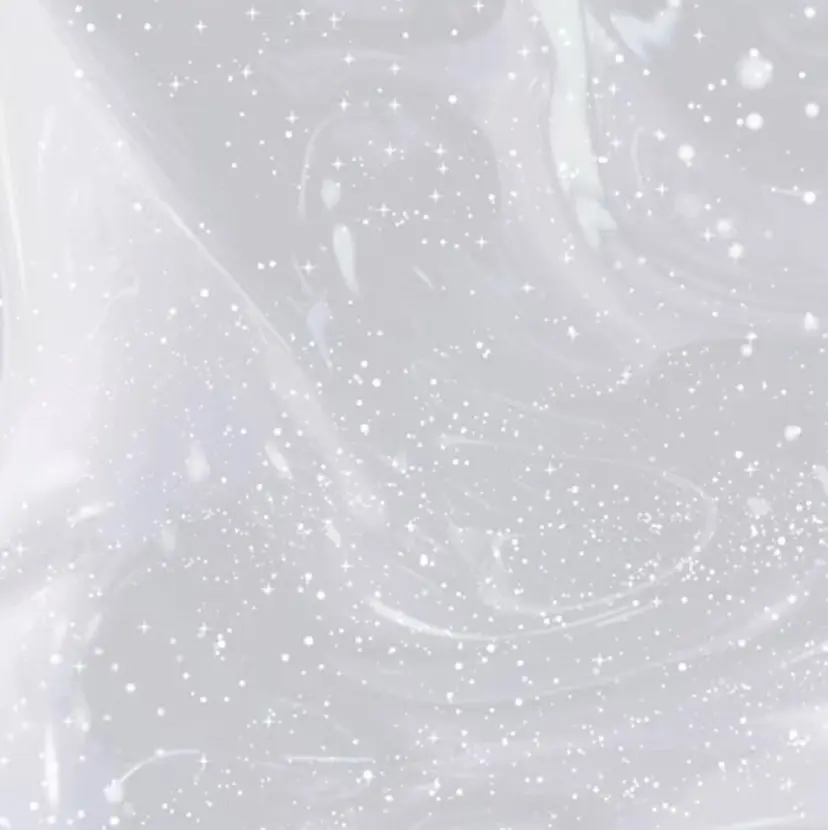 【MAQUIA】 miyuu🐰💞の掲載
