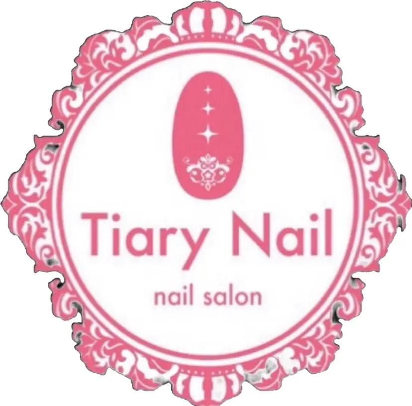 Tiary🎀 Ayukaの掲載