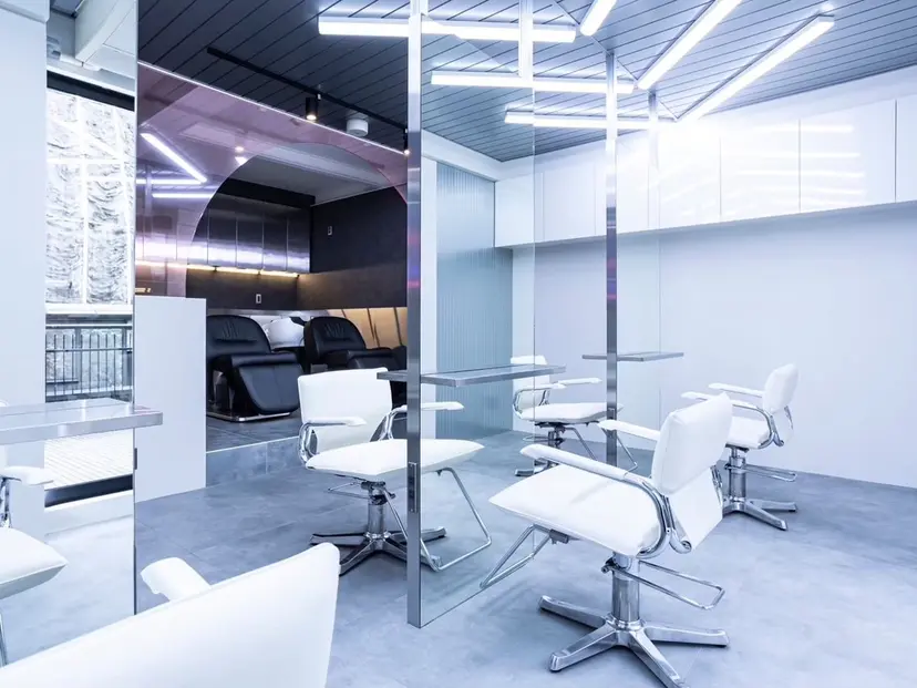 ミカ ⭐︎の掲載