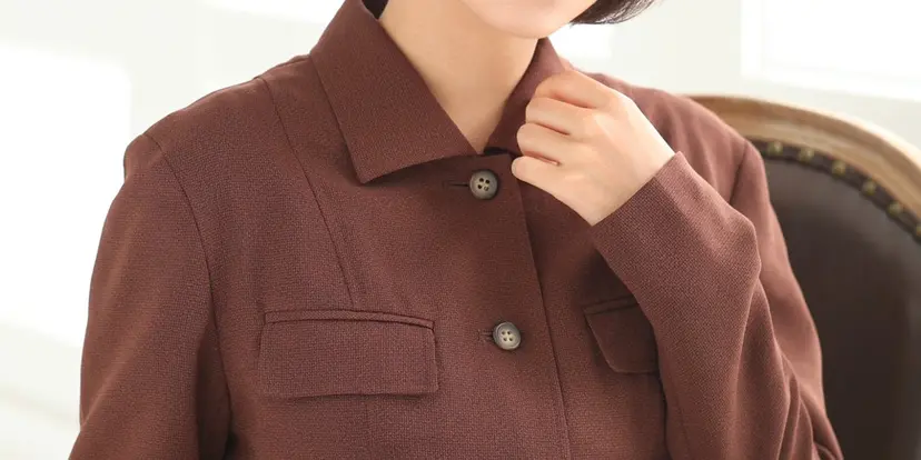 西村 友佑の掲載