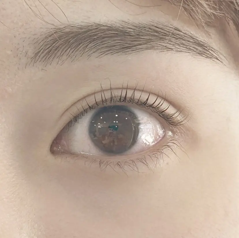 CoCo Aoi 谷本葵の掲載