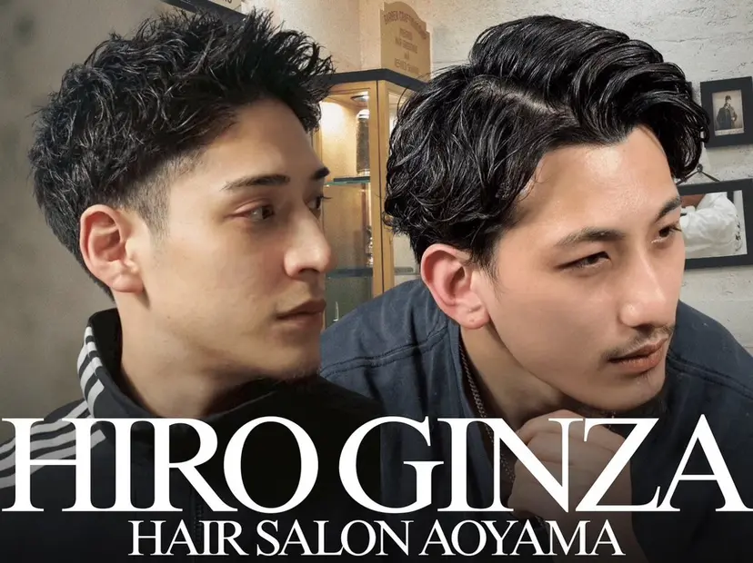 オガサワラ ケイスケの掲載