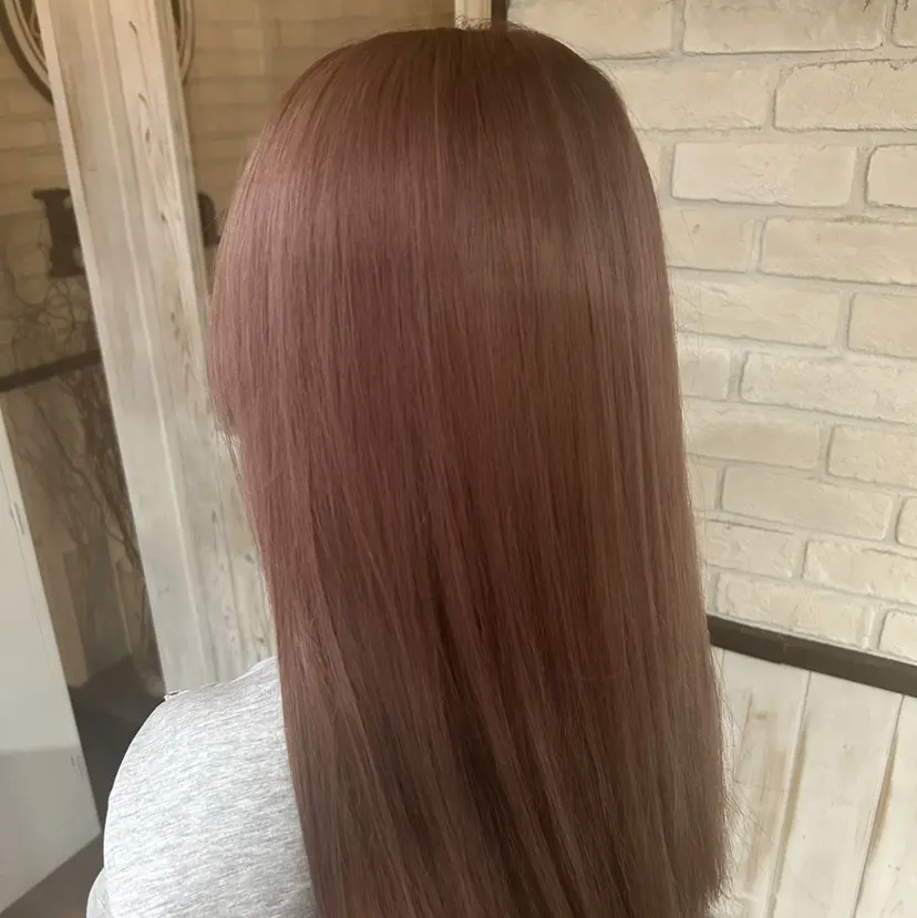 🩵ᩚ HANA🩵ᩚの掲載