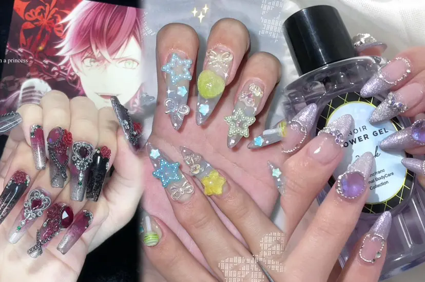 Once upon a princessの掲載