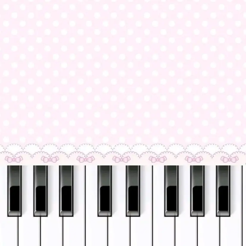 ㅤㅤㅤㅤㅤ akieの掲載
