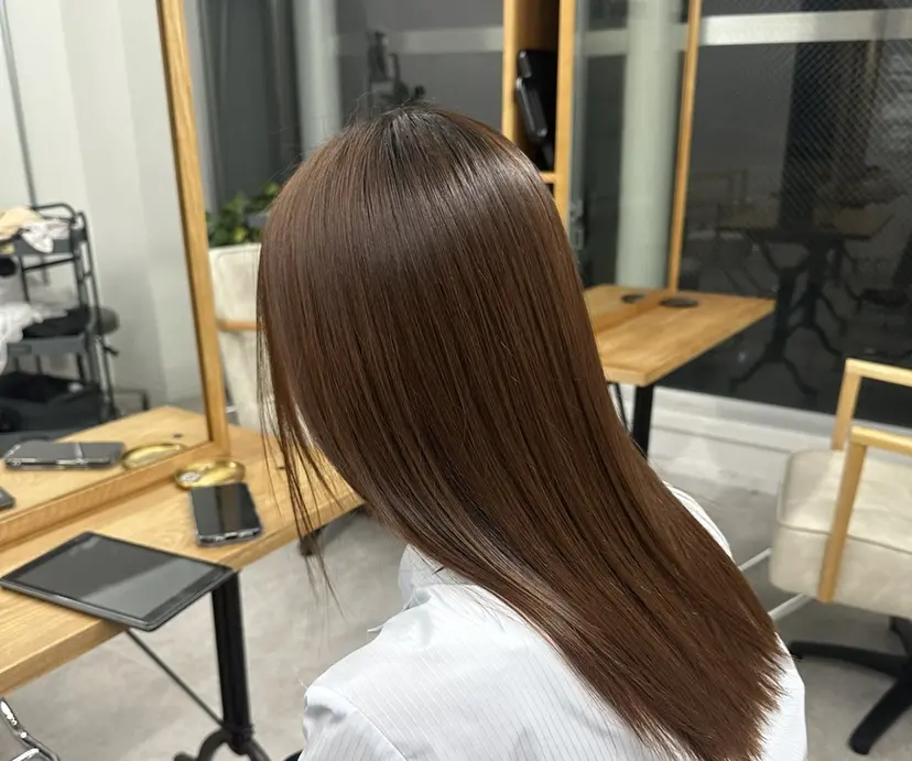 建部 晃汰の掲載