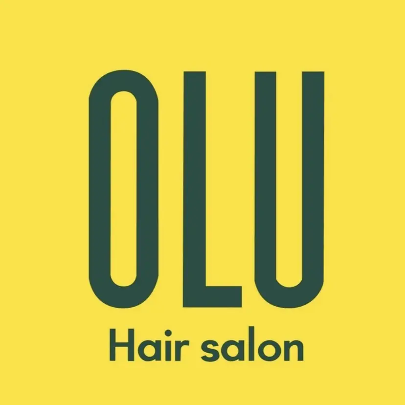 遊佐 祥真の掲載