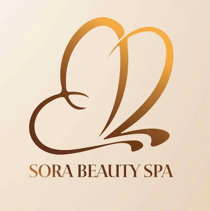 タオ タオの掲載