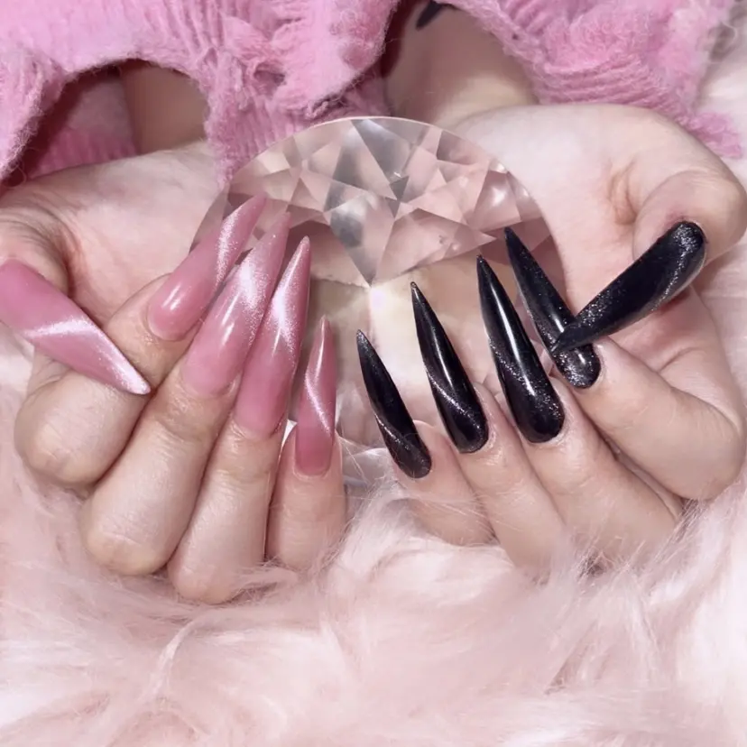 REVE武蔵境店 mhroの掲載