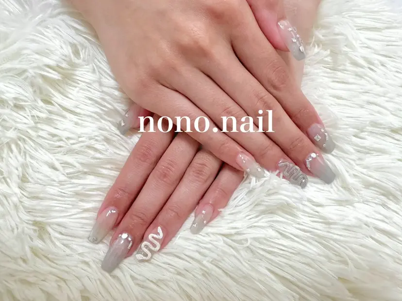 🩰‎ ノノ🩷 ̖́-の掲載
