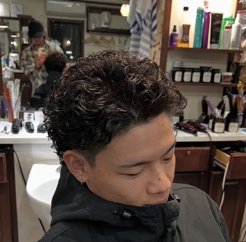 髙田 成樹の掲載