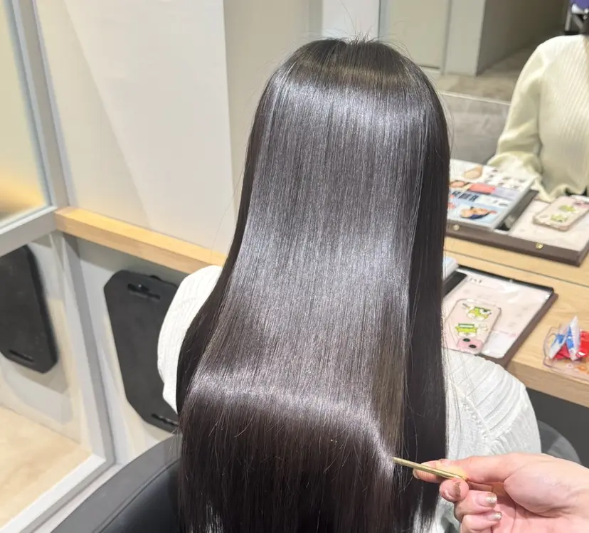 Bonheur松本 光汰の掲載