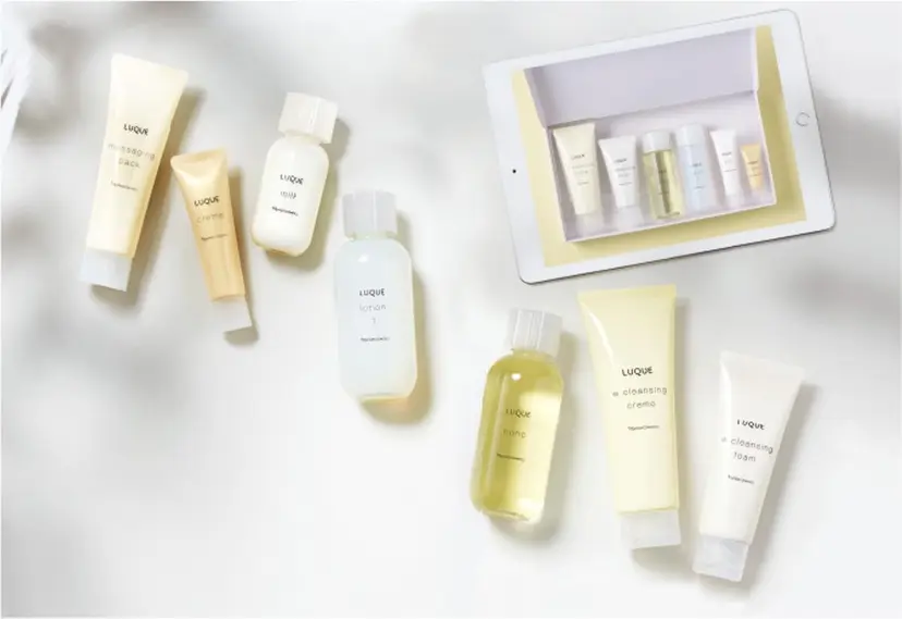 サイトウ .の掲載