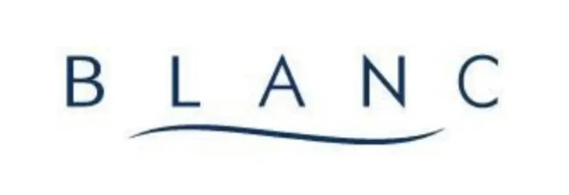 Blanc 長久手店 佐々木の掲載