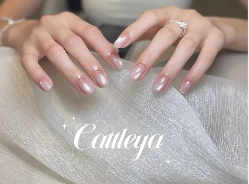 吉祥寺 メイの掲載