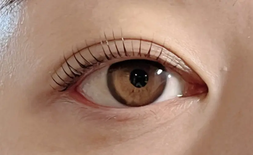 eyecandy 土井の掲載