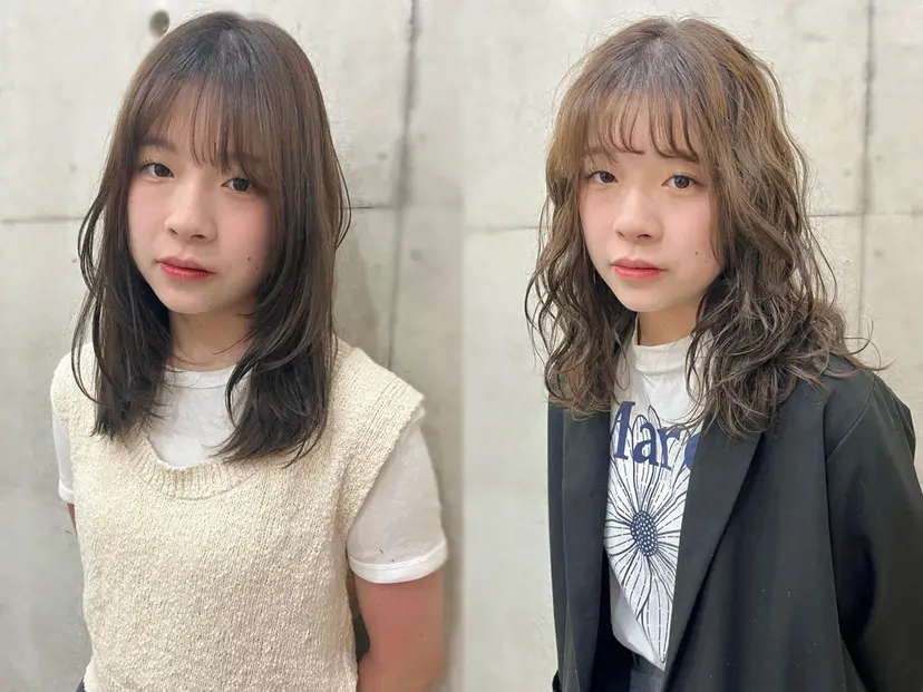 🫧LOMARLIE CHIKA🫧の掲載