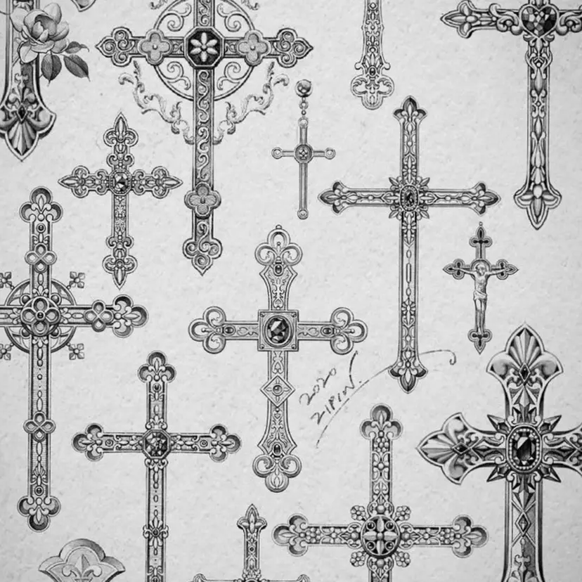 ꒰ঌkino/立川  優里໒꒱の掲載