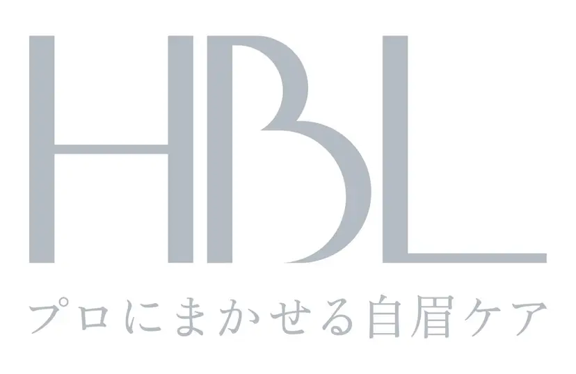 -Browxia- HBL正規店の掲載