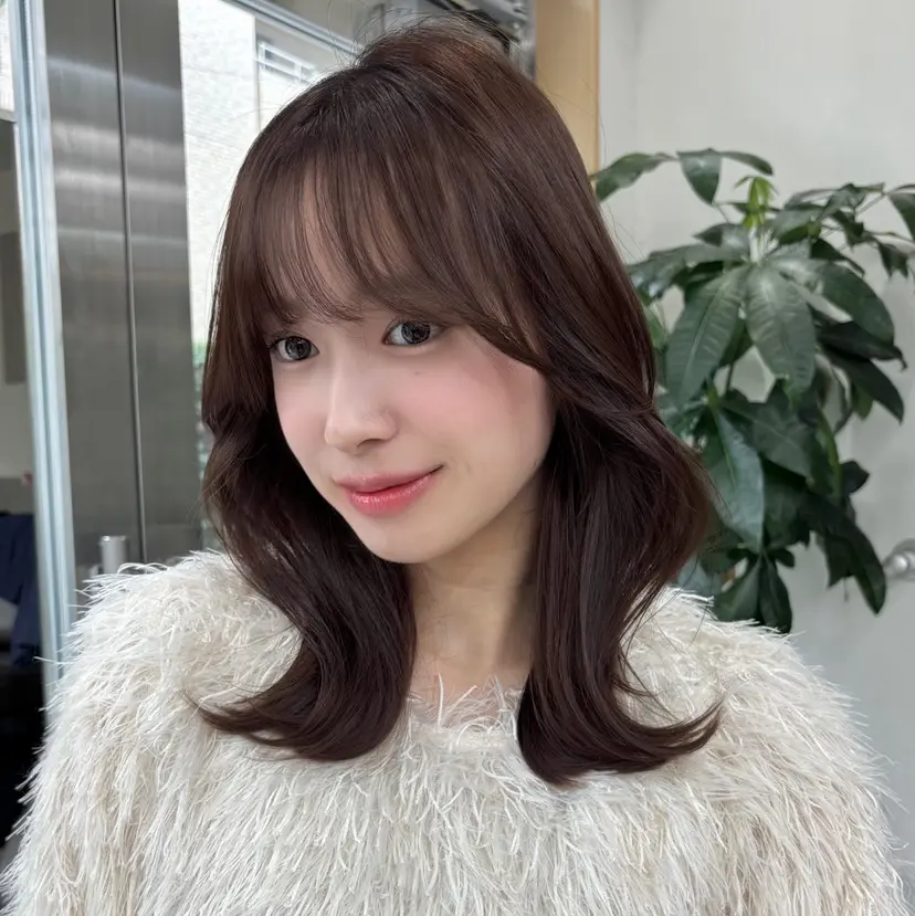 𝗆𝗂𝗒𝗎 🐈‍⬛🎀の掲載