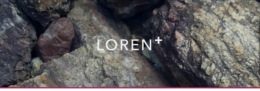 LOREN ちひろの掲載