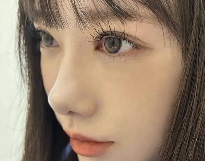 ロロバイレイチェ koyuri🍀の掲載