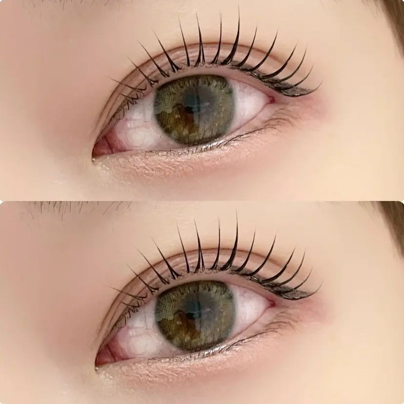 緒方 美月の掲載