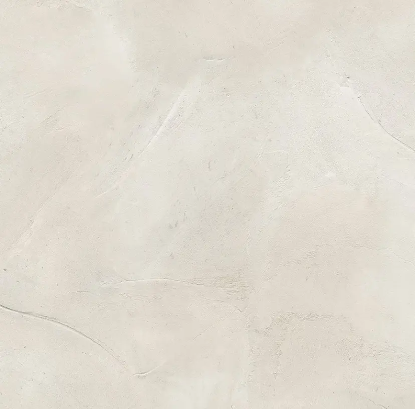 藤井 ヒナの掲載