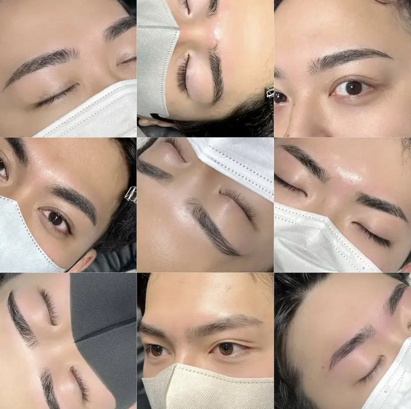 矢野 詩依奈の掲載