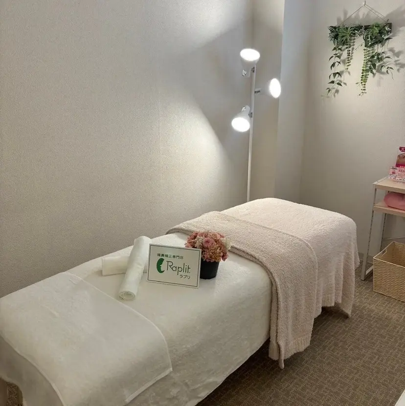 高橋 陽夏の掲載